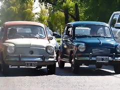P1060680 P1060680