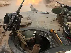 Abrams_turret_fire_above