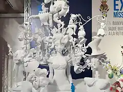 Maqueta-Falla-Exposici?n-2025-1