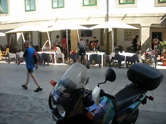 DSCN7062 DSCN7062