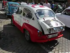 34mini