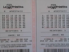 13620390_1132319713475868_7653140577450636626_n 13620390_1132319713475868_7653140577450636626_n