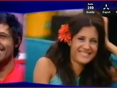 Gala 24 mayo 33