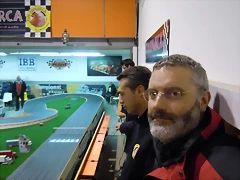 DSCN2263 DSCN2263