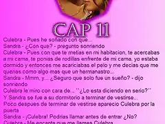 Cap 11