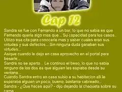 Cap 12