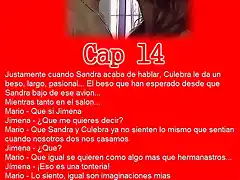 Cap 14