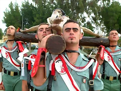 Legionarios-con-Cristo Legionarios-con-Cristo