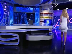 edurne El Hormiguero 5-4-2011_g0000 edurne El Hormiguero 5-4-2011_g0000