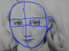 2008_luna_lovegood copia 2008_luna_lovegood copia