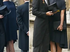 beckham--z beckham--z