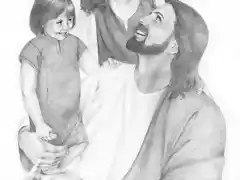 jesus015