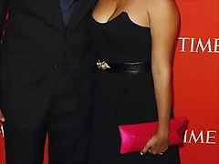 1303888855_extras_albumes_0 1303888855_extras_albumes_0