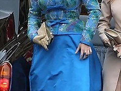 princesa-eugenia princesa-eugenia