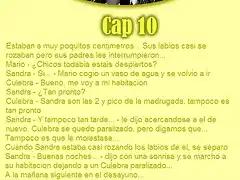 Cap 10