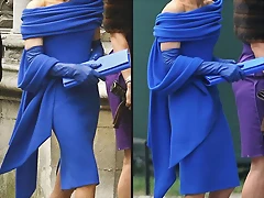 tara-palmer-tomkinson-royal-wedding-fashionhorrors tara-palmer-tomkinson-royal-wedding-fashionhorrors