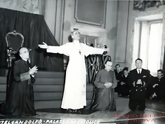 02sa-sui07 02sa-sui07