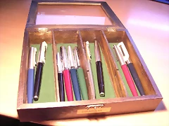 DSCN3898