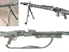 mg42%20german%20machine%20gun