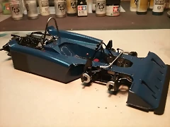 20170401_222546 20170401_222546