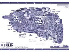 Motor Azul-A0-1-48 copia
