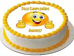 cumpleanos-andres-29453