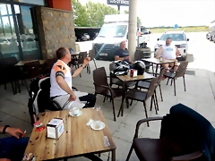 DSCN2937 DSCN2937