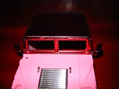 DSC00913 DSC00913