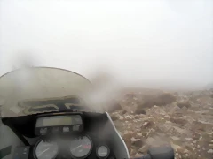 CIMG0754