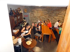 DSCN4932 DSCN4932