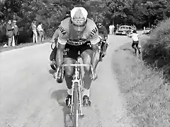 Agostinho-Tour1969c