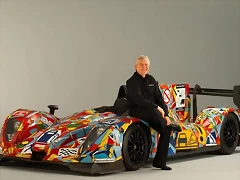 127980_Art_Car_Oak_Racing_aux_24_Heures_du_Mans