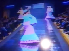 Pasarela 12-2-2015 (5) Pasarela 12-2-2015 (5)