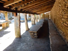 DSCN9552 DSCN9552