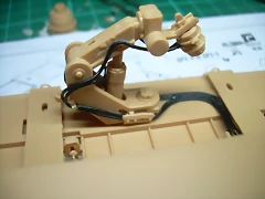 DSCN3482 DSCN3482