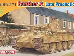 pantherasufadragon172