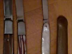 160520132938