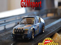 G2msport