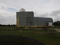 P4030253