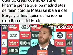 MemesSergioRamos2021-1