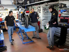 IMG_8172 IMG_8172