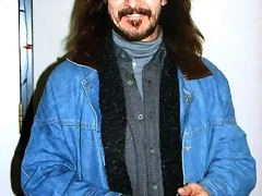 Ted Neeley (200?) Ted Neeley (200?)