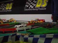 XC113