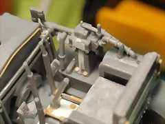 1723678302020