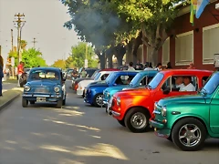 IMG-20200310-WA0012