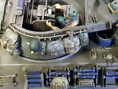 SDC40038 SDC40038