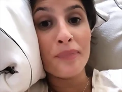 Video Mar?a IG Stories 23-8-2019 (15) Video Mar?a IG Stories 23-8-2019 (15)
