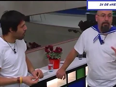 Hugo 17