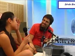 Hugo 18