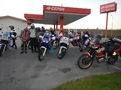 DSCN2122 DSCN2122